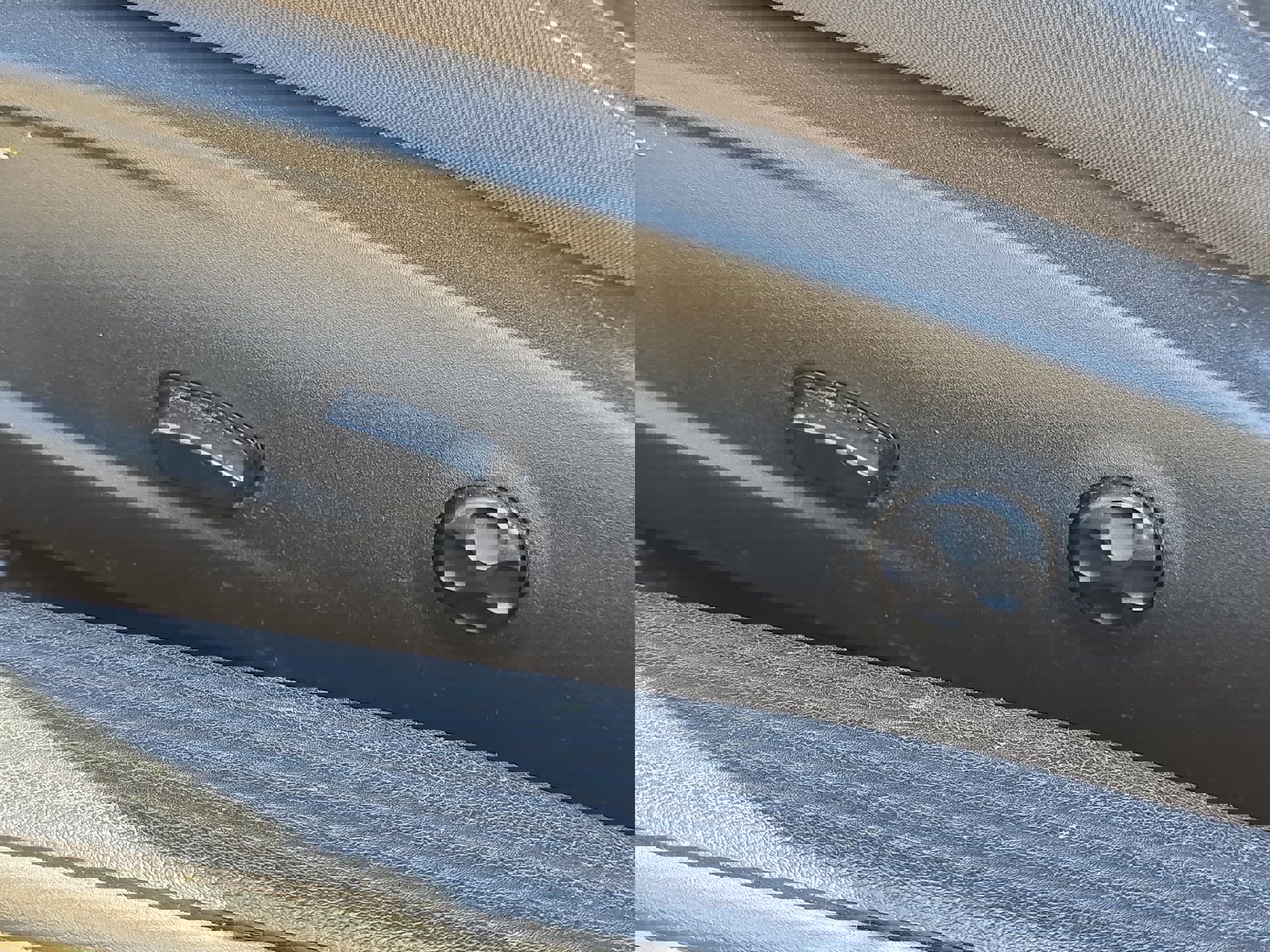 Used 2019 Dodge Challenger SXT image 12