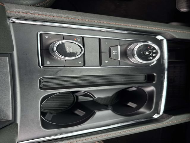Certified 2024 Ford Expedition Timberline AWD/4WD image 24