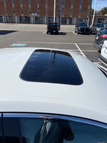 Used 2018 Honda Accord EX-L image 9