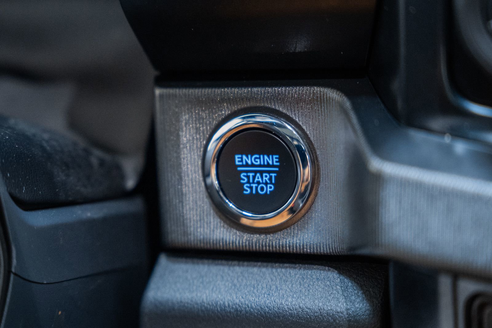 Certified 2024 Ford F250 Platinum image 34