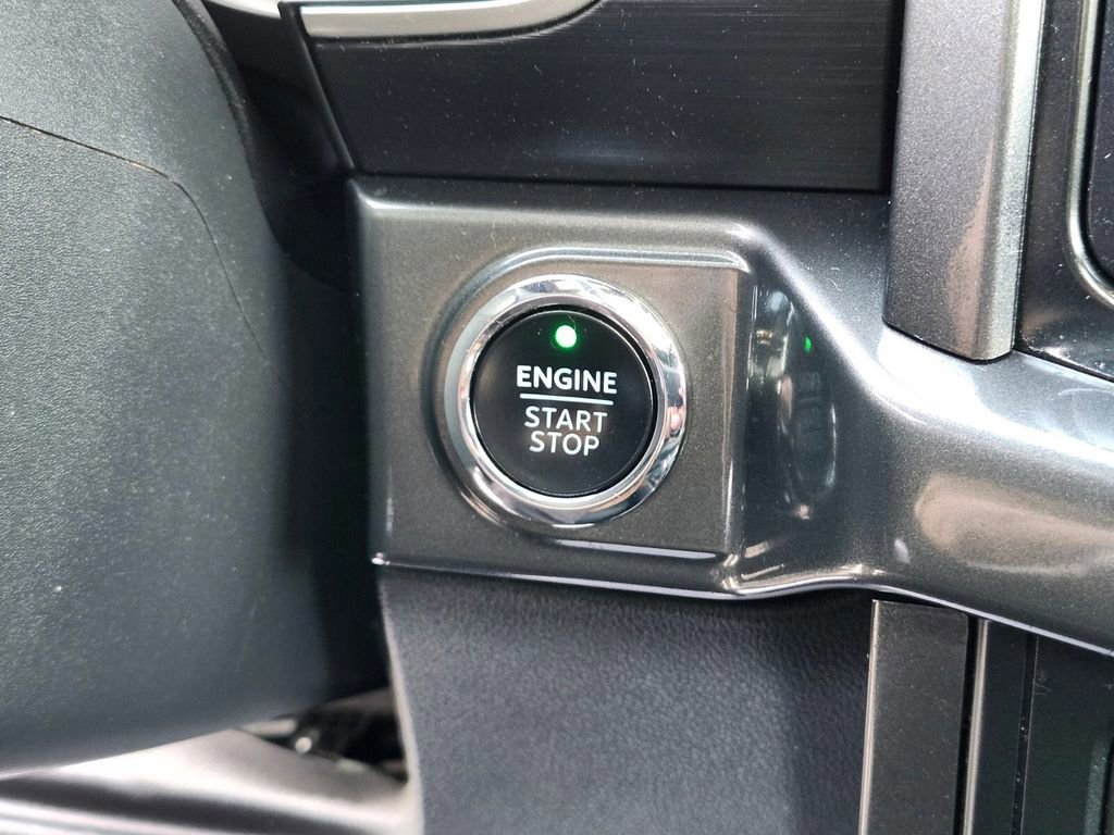 Certified 2023 Ford F150 XLT w/ Equipment Group 302A High image 25