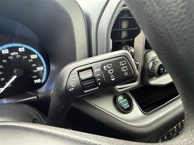 Certified 2021 Ford Bronco Sport Big Bend AWD/4WD image 13