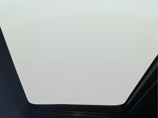 Certified 2025 Ford Explorer ST AWD/4WD image 18