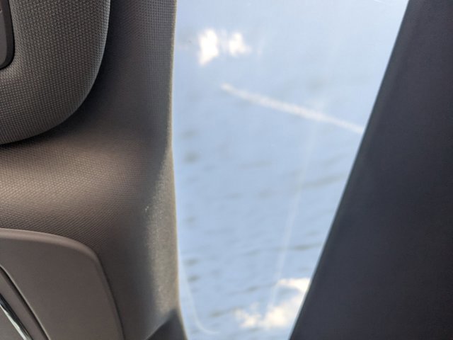 Certified 2023 Ford F150 Lariat w/ Equipment Group 502A High image 28