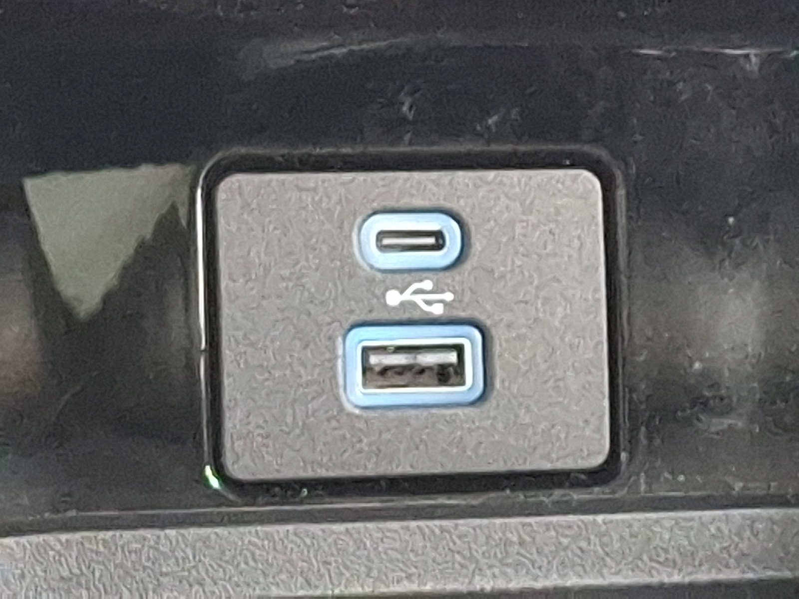 Certified 2023 Ford Mustang Mach-E GT image 25