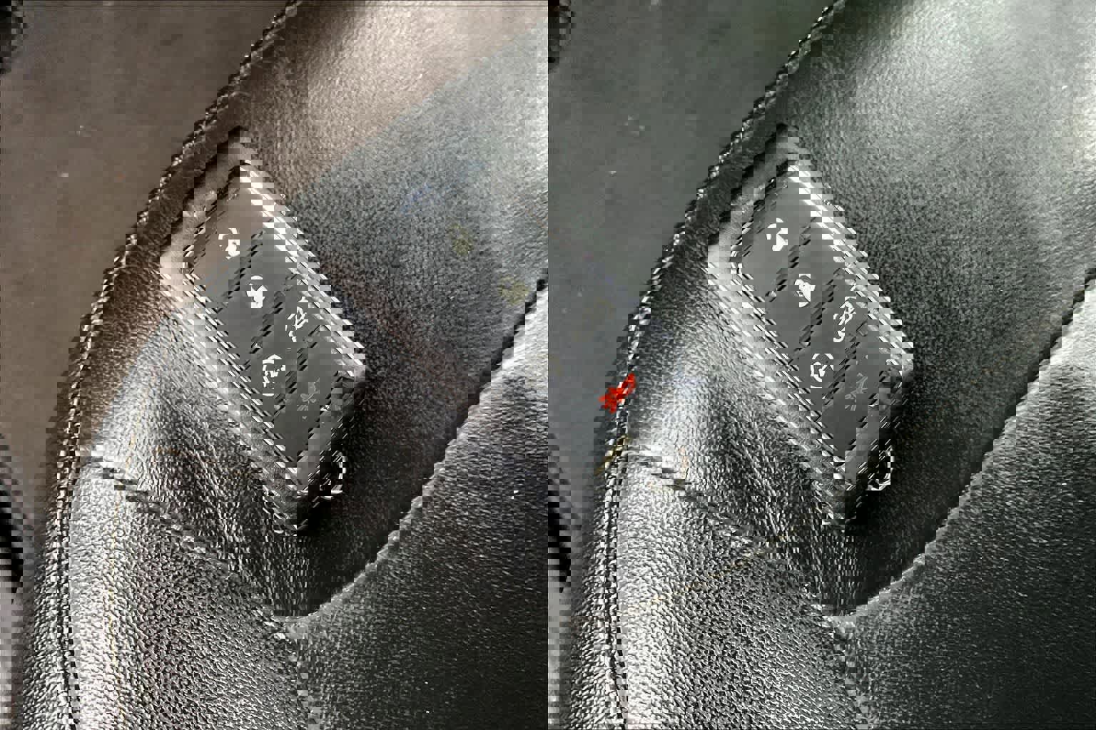 Used 2022 Jeep Grand Cherokee Limited 4xe image 21