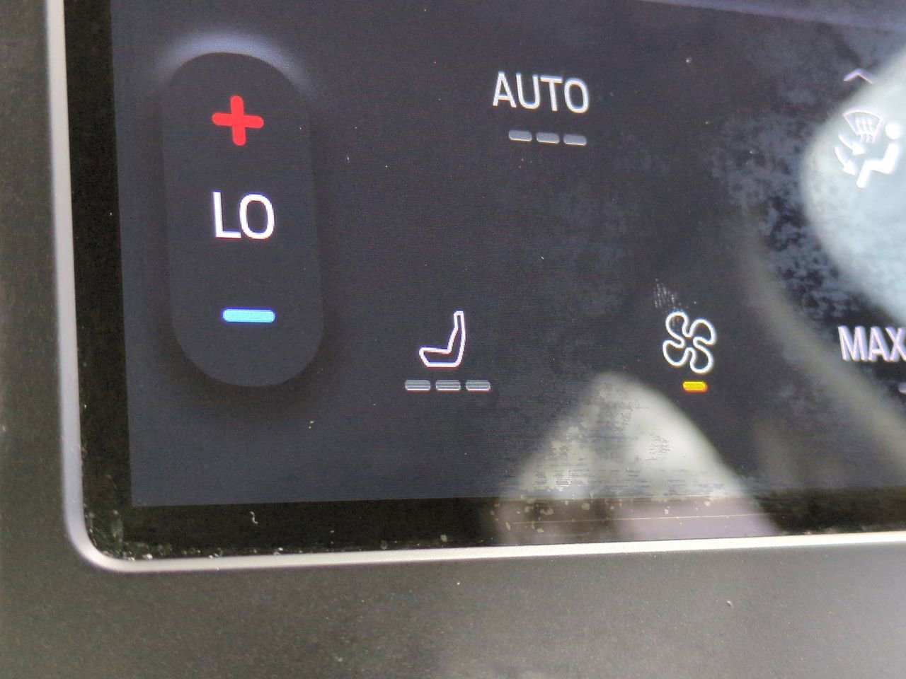 Certified 2022 Ford Edge SEL image 22