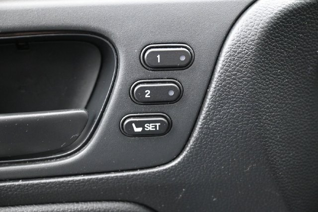 Used 2025 Honda Odyssey EX-L image 15