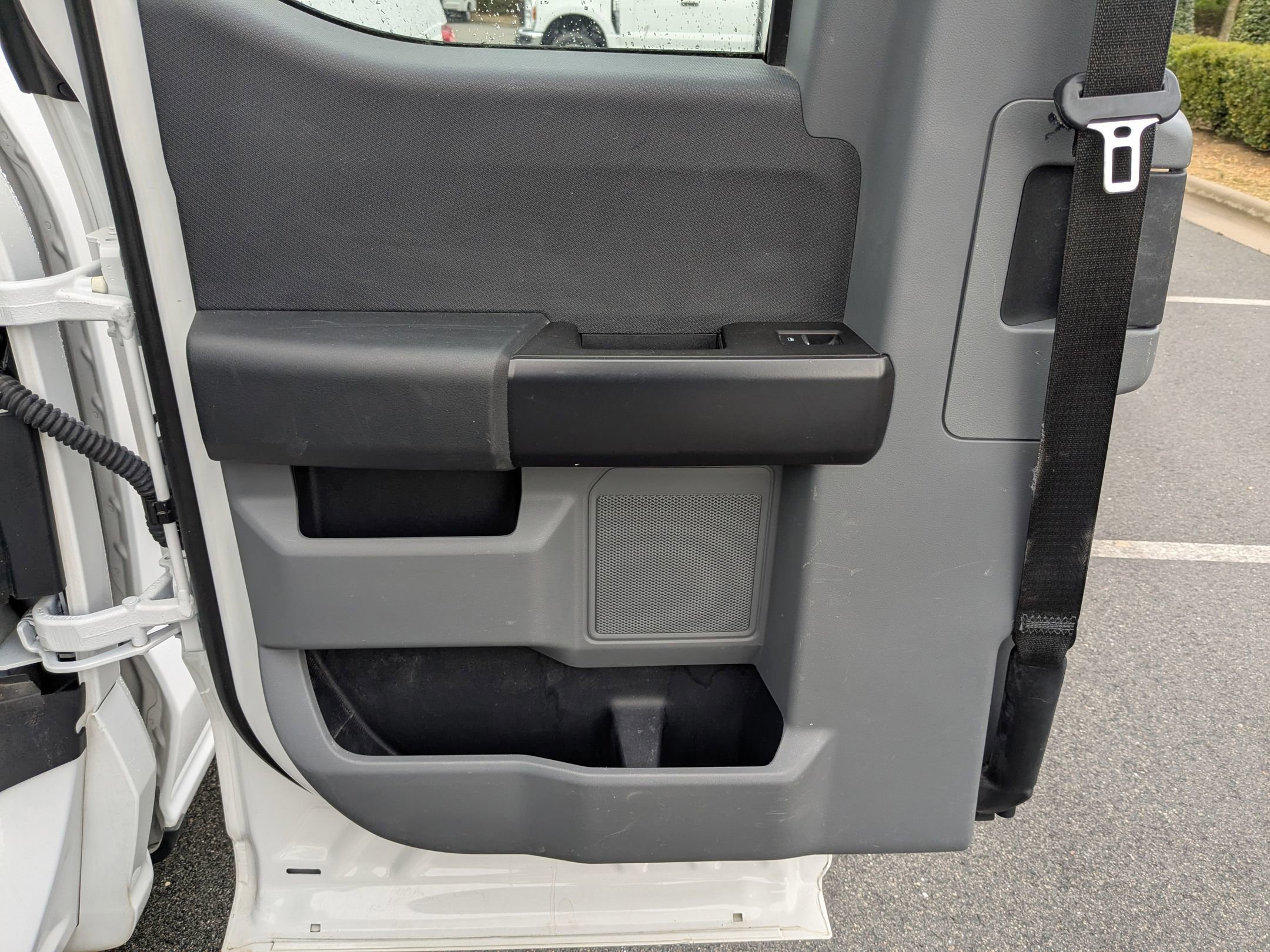 Certified 2022 Ford F150 XL w/ Equipment Group 101A High image 29