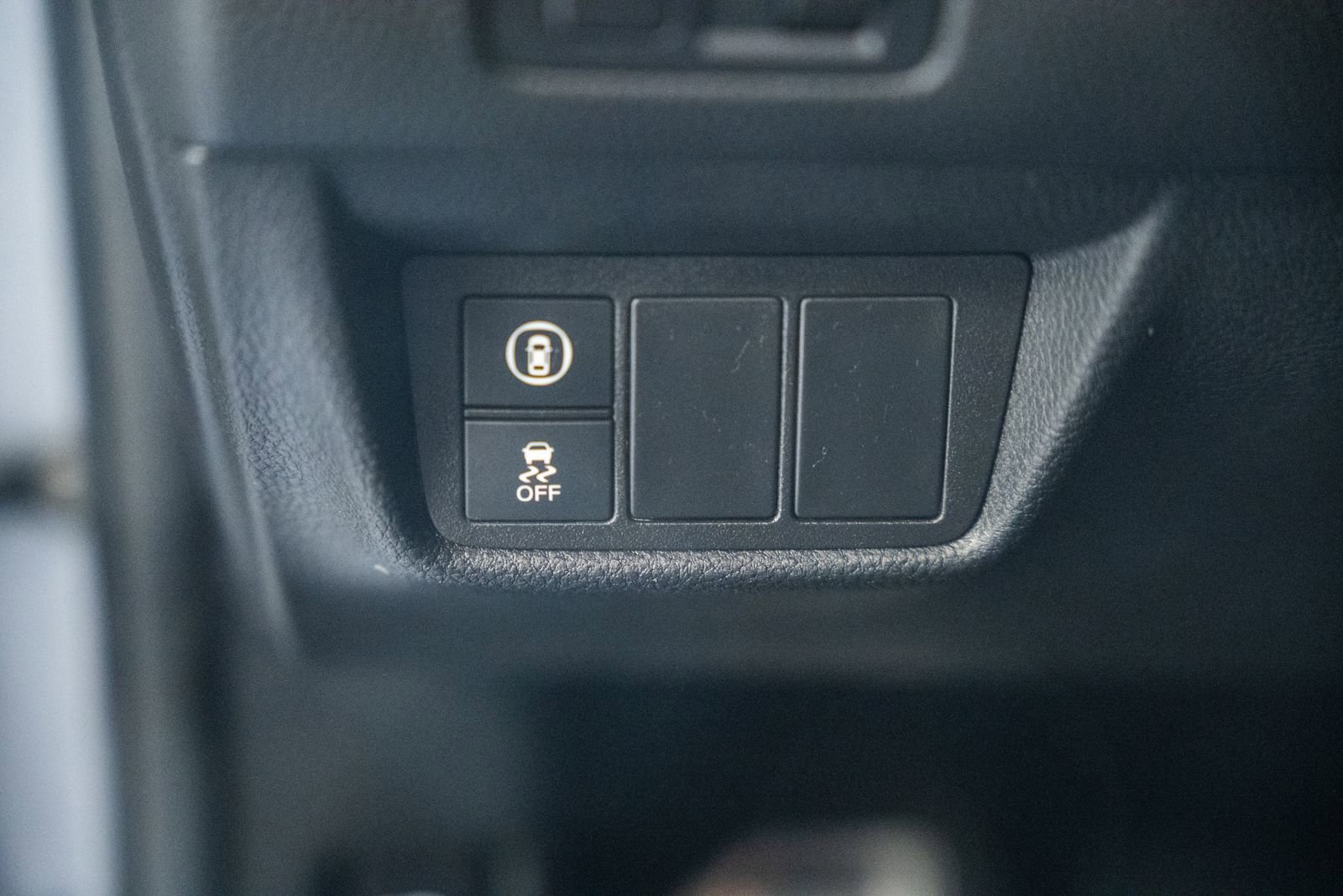 Used 2021 Honda Accord Sport Special Edition image 45