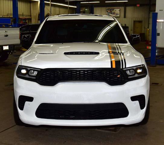Used 2023 Dodge Durango R/T image 34