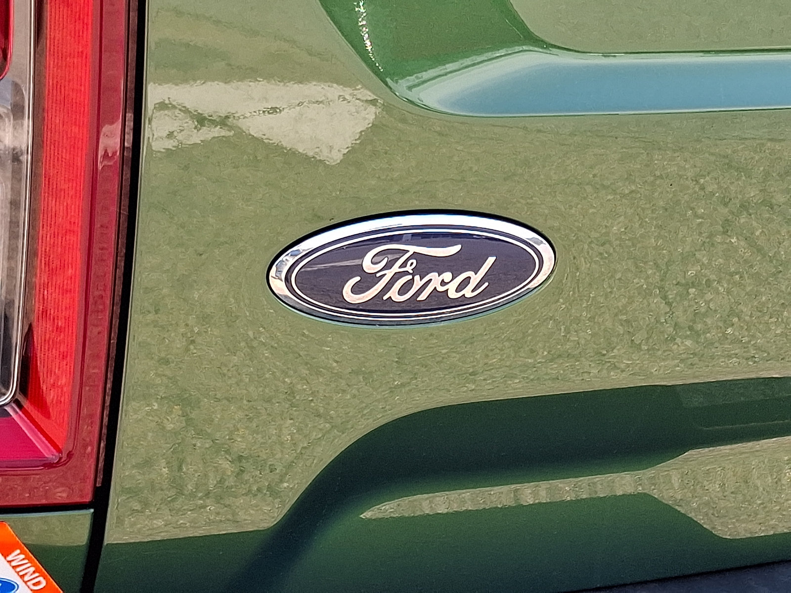 Certified 2023 Ford Bronco Sport Big Bend AWD/4WD image 29