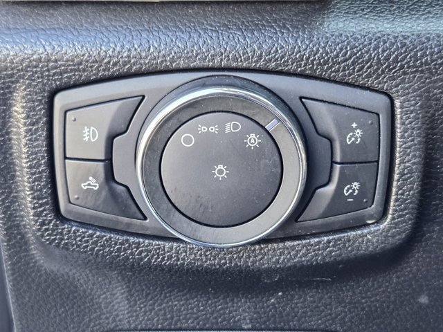 Certified 2019 Ford F150 Lariat w/ Trailer Tow Package image 20