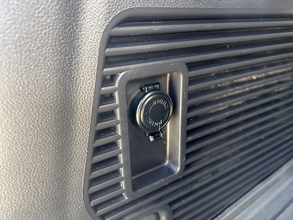 Used 2022 Subaru Ascent Limited w/ Technology Package image 18