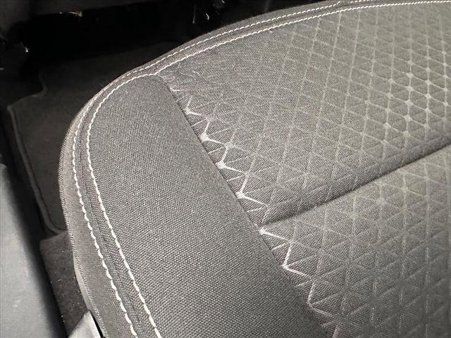 Certified 2024 Ford Escape Active image 13