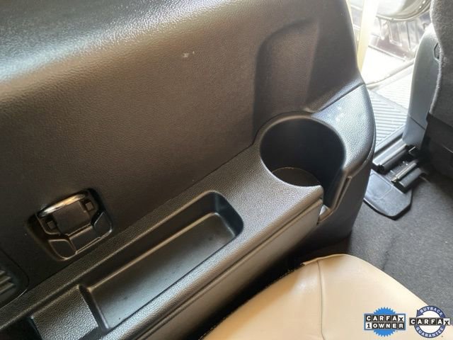 Certified 2022 Ford Explorer XLT w/ Equipment Group 202A image 38