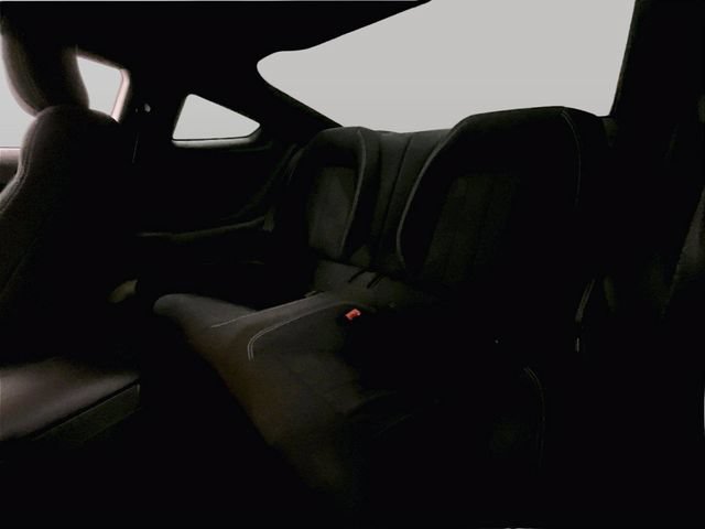 Certified 2019 Ford Mustang GT RWD image 25