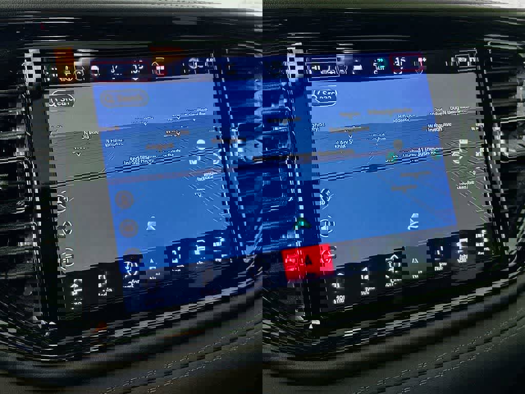 Used 2022 Dodge Durango GT image 27