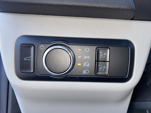 Certified 2023 Ford Escape Active w/ Tech Pack #2 image 18