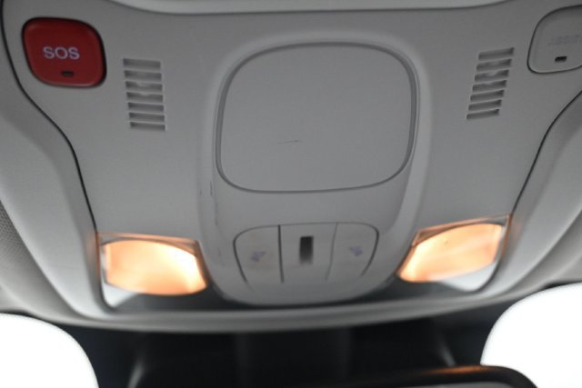 Used 2023 Jeep Renegade Trailhawk AWD/4WD image 19