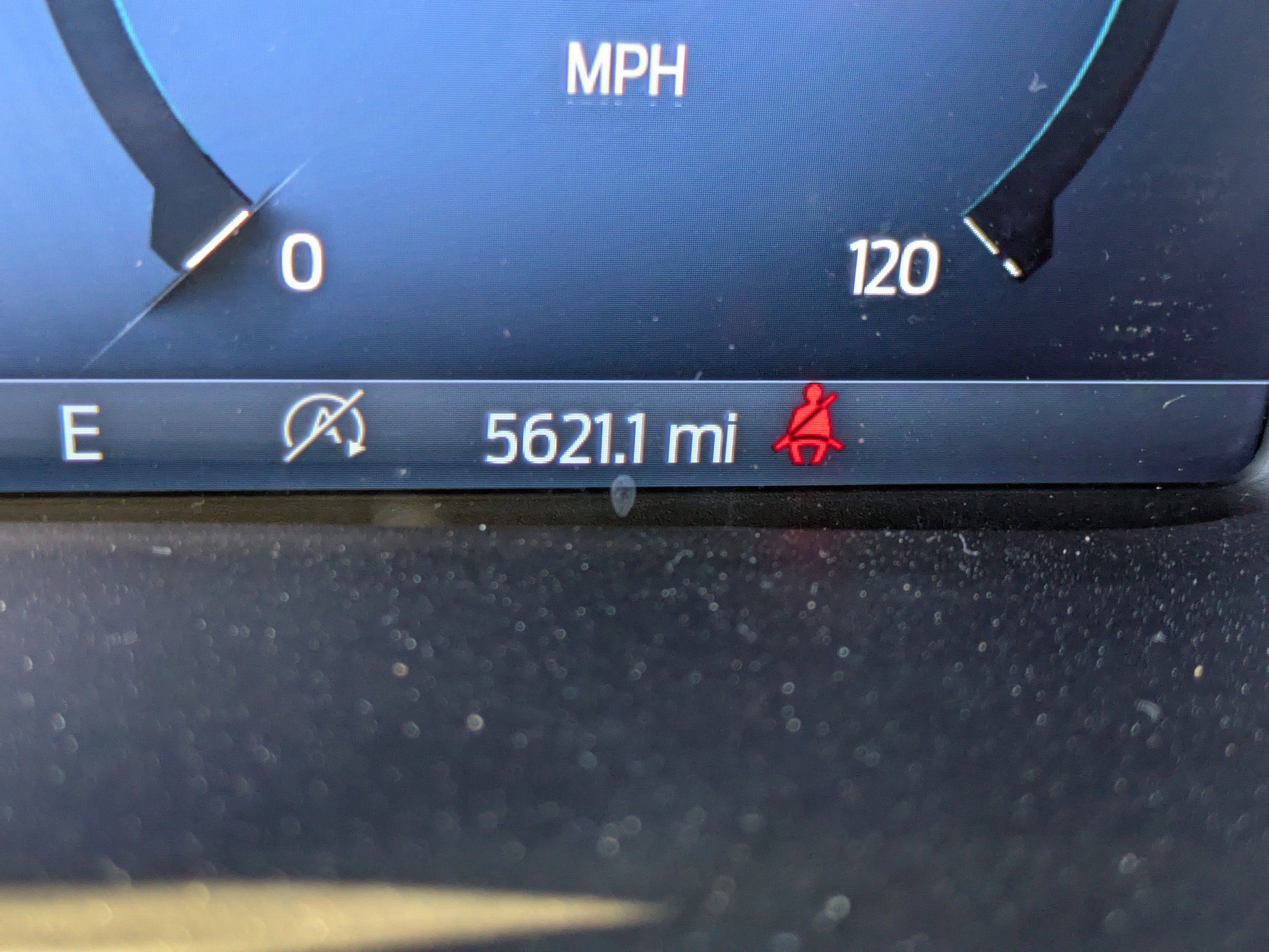 Certified 2024 Ford F150 XL image 24