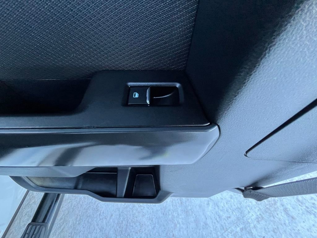 Certified 2023 Ford F150 XL w/ STX Appearance Package image 25