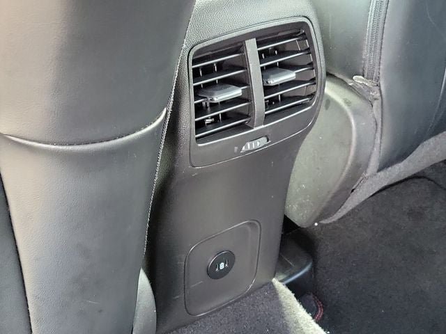 Certified 2023 Ford Escape ST-Line w/ Tech Pack #1 AWD/4WD image 25