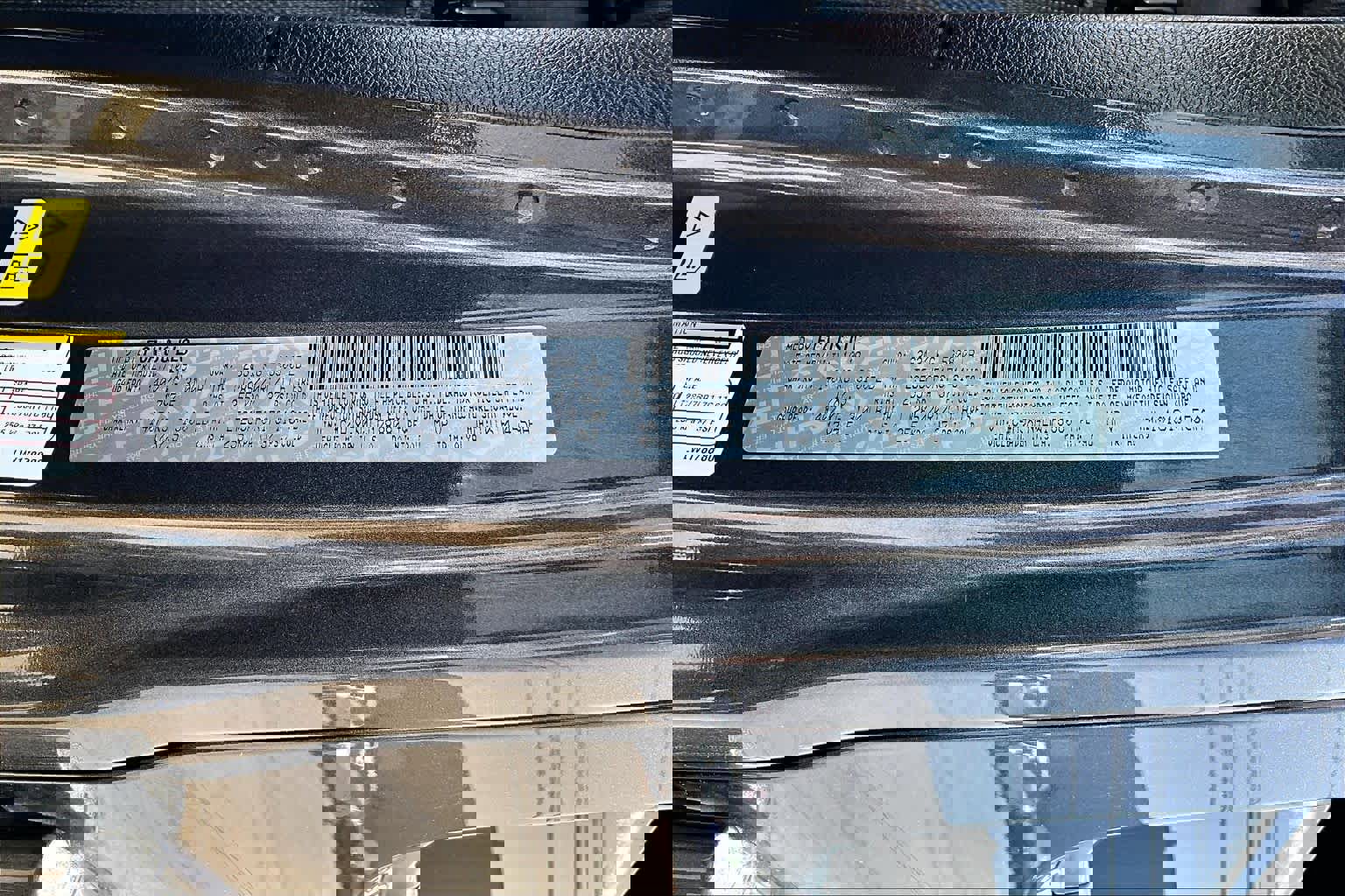 Used 2020 Jeep Wrangler Unlimited Rubicon image 32