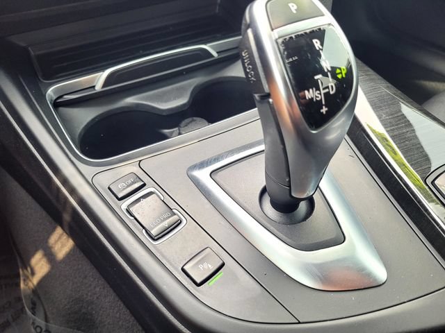 Used 2019 BMW 430i Gran Coupe RWD image 20
