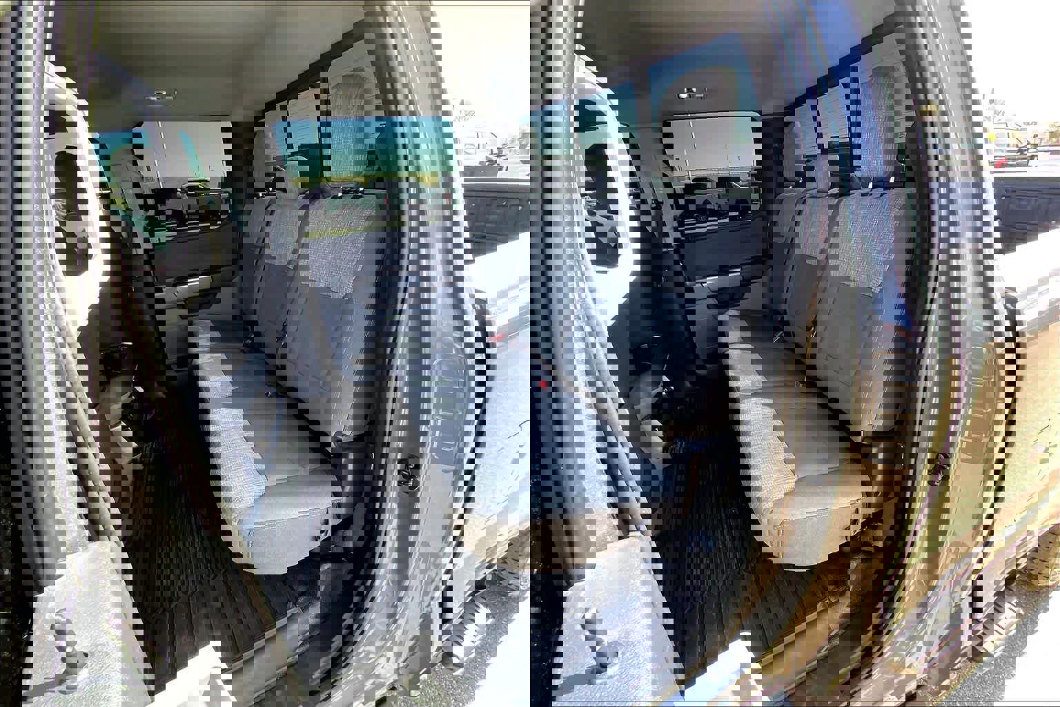 Certified 2023 Ford F250 XLT image 21