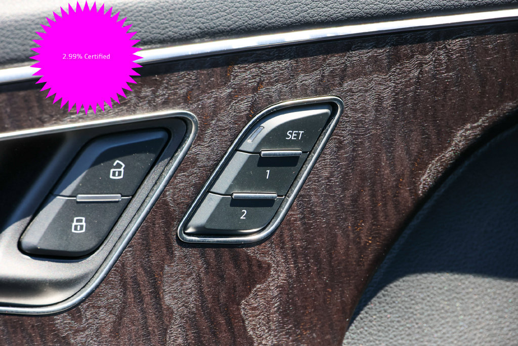 Used 2023 Audi Q7 3.0T Premium Plus AWD/4WD image 4