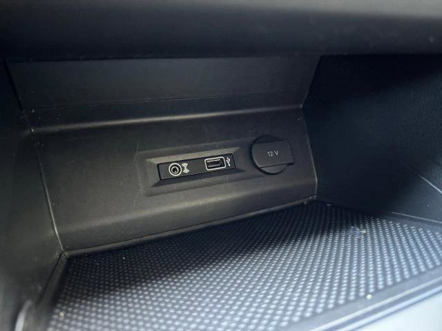 Used 2018 Volkswagen Atlas SE image 23