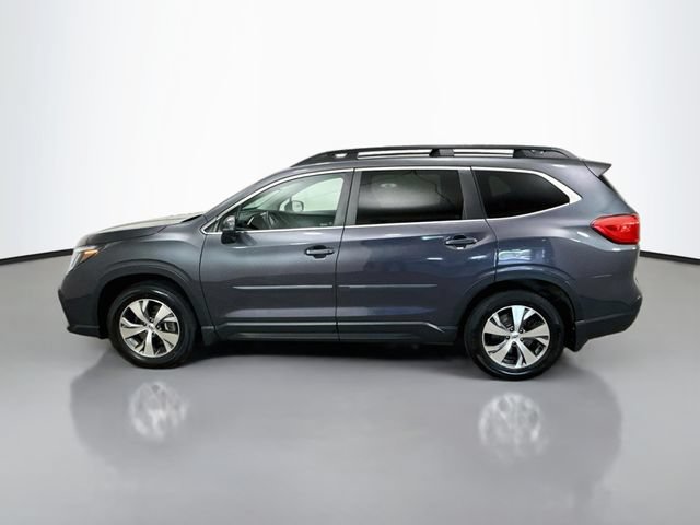 Used 2023 Subaru Ascent Premium w/ Convenience Package AWD/4WD image 4