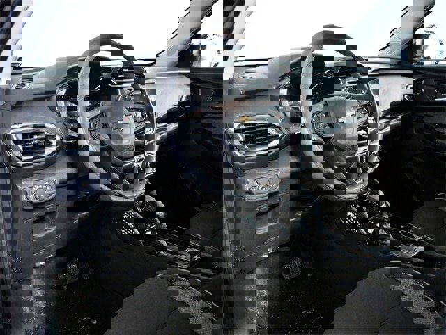 Used 2023 Chevrolet TrailBlazer LT image 15