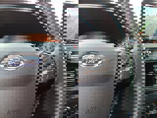 Certified 2024 Ford Escape Active w/ Cold Weather Package image 16