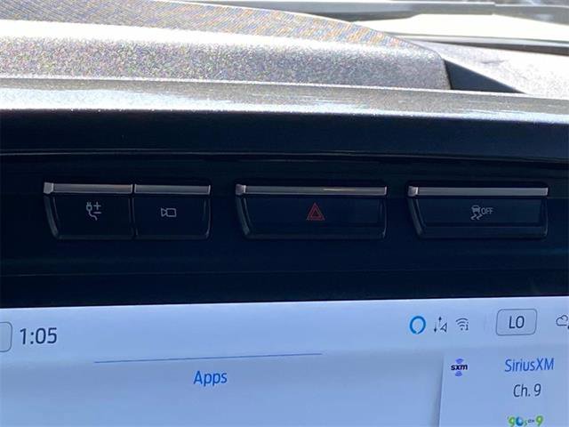 Certified 2022 Ford F150 XLT w/ Equipment Group 302A High image 63