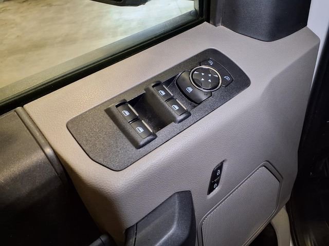 Certified 2019 Ford F150 XL w/ Equipment Group 101A Mid AWD/4WD image 17