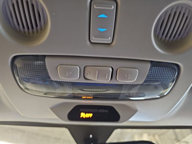 Certified 2021 Ford EcoSport SE FWD image 24