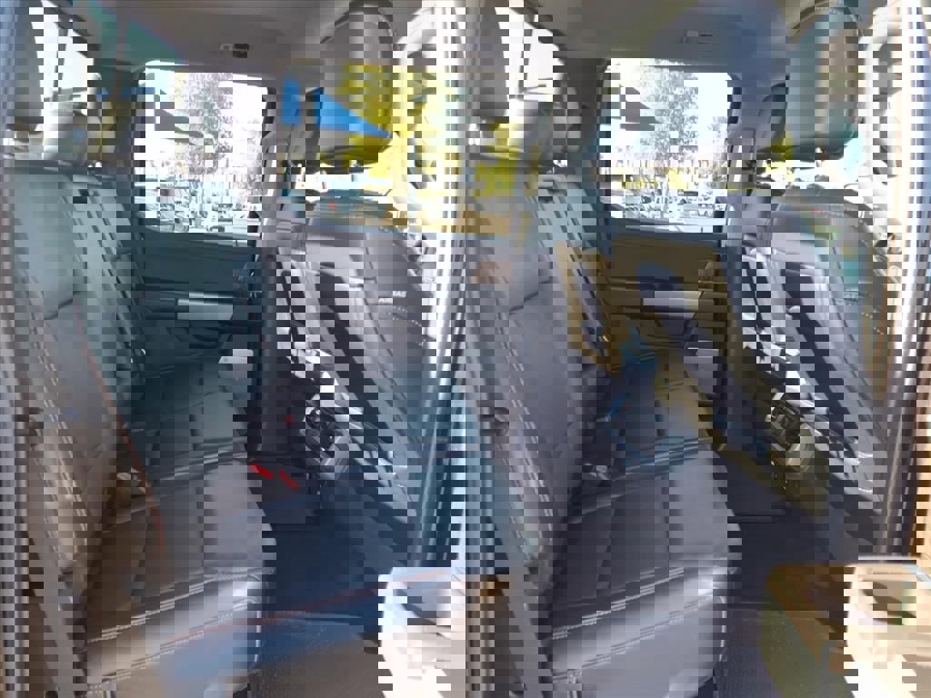 Certified 2023 Ford F150 Lariat w/ Equipment Group 502A High image 14