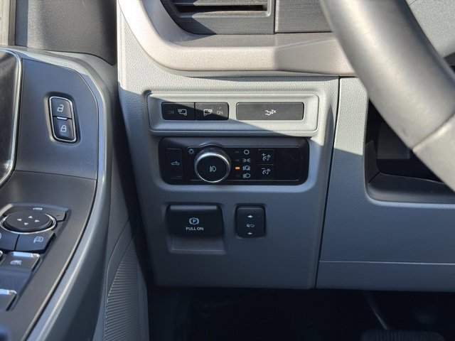 Certified 2023 Ford F150 XLT w/ Equipment Group 302A High image 39