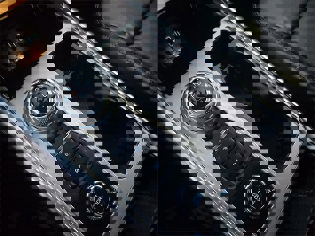 Certified 2023 Ford Explorer XLT w/ Equipment Group 202A image 16