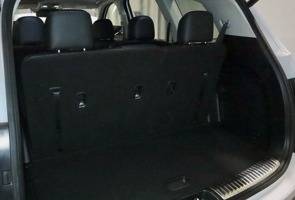 Used 2023 Kia Telluride SX image 15