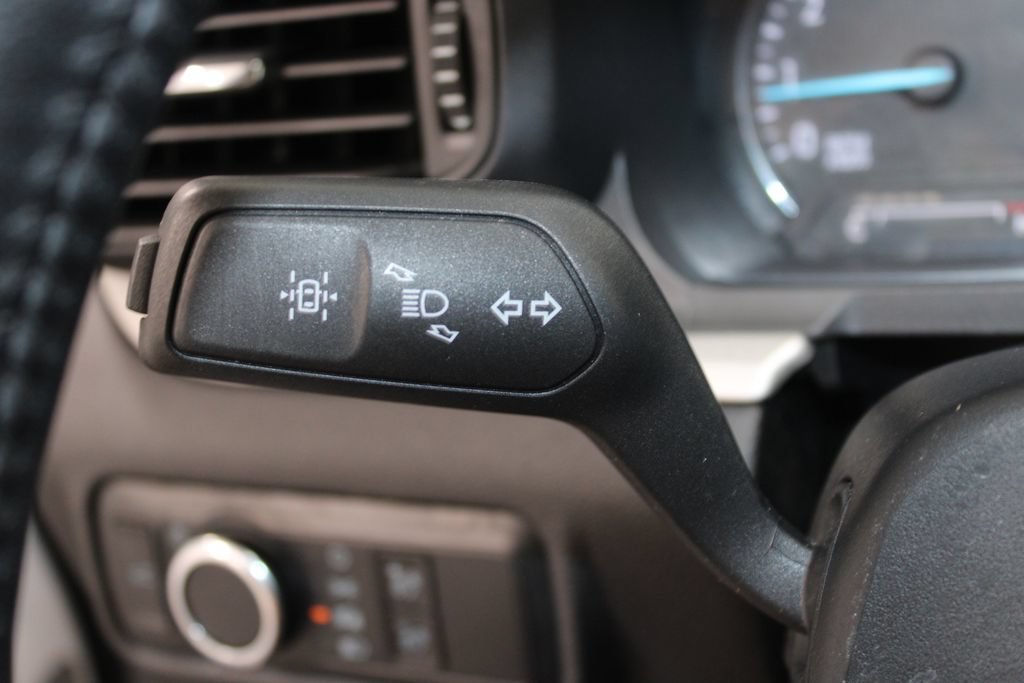 Certified 2023 Ford Explorer XLT AWD/4WD image 37