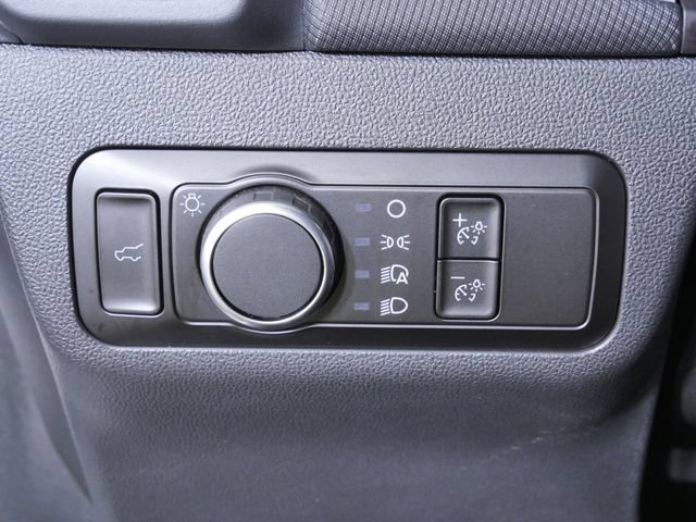 Certified 2023 Ford Bronco Sport AWD/4WD image 24