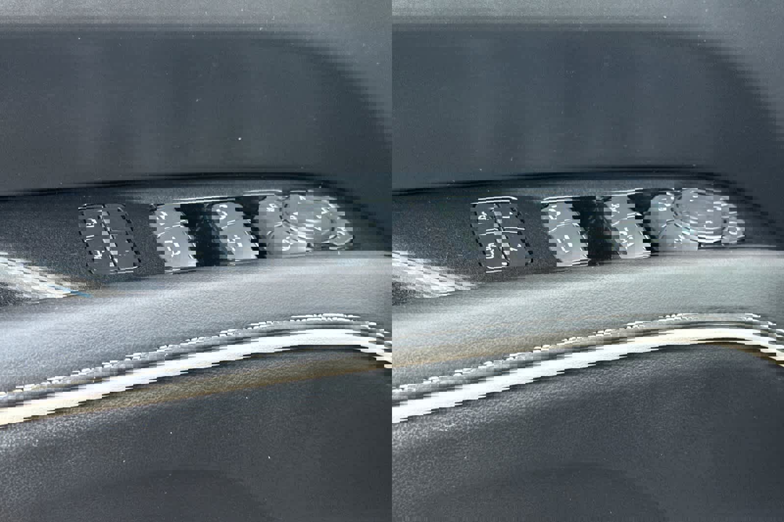 Used 2022 Cadillac Escalade Sport Platinum image 13