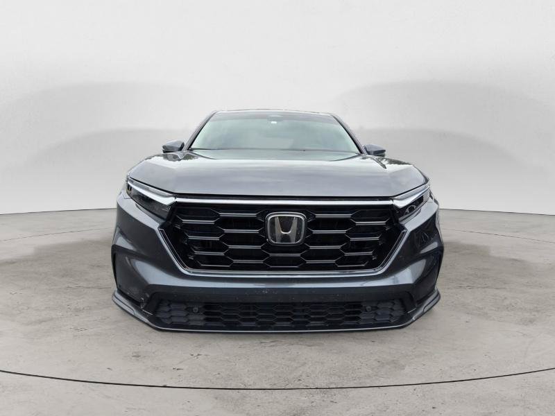 Used 2023 Honda CR-V EX-L image 6