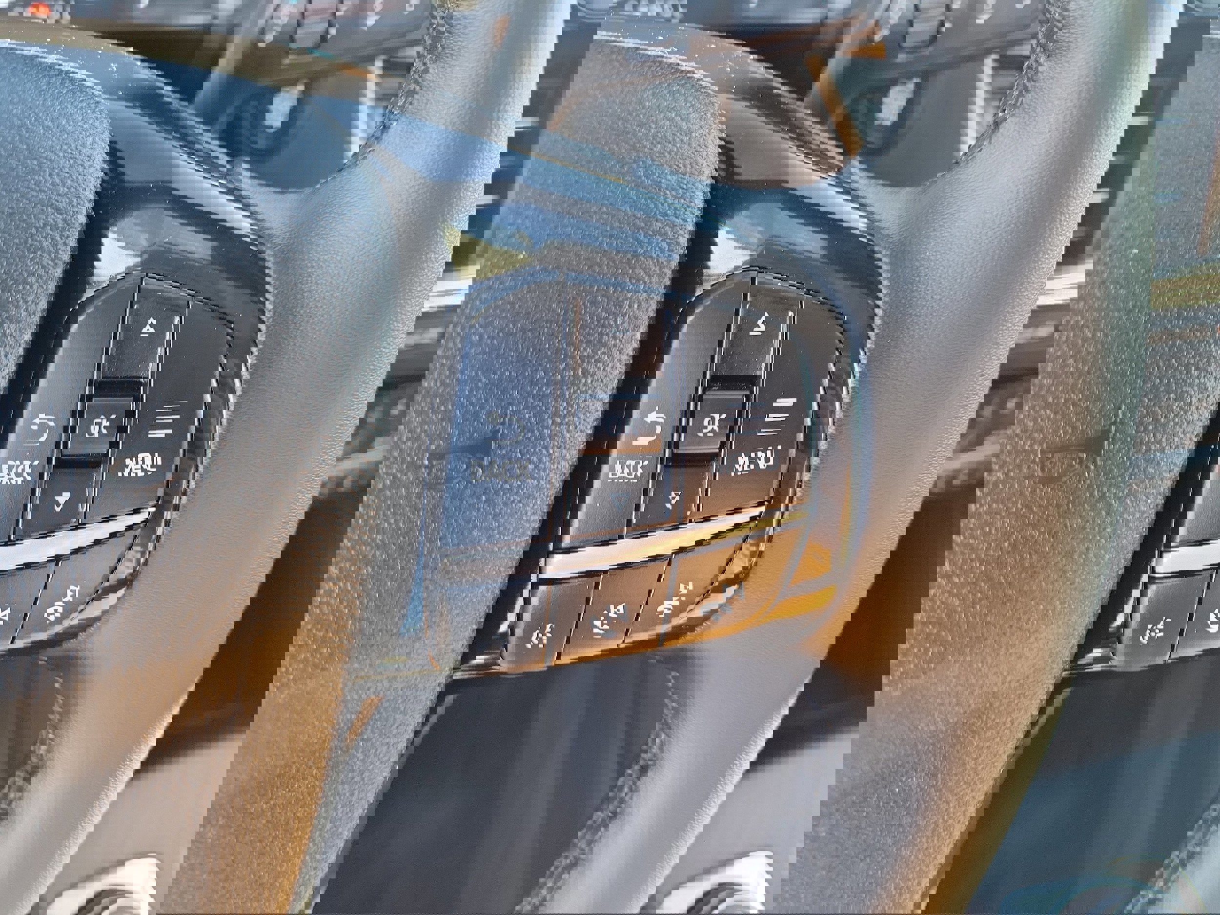 Certified 2022 Ford Escape SE w/ Convenience Package image 26