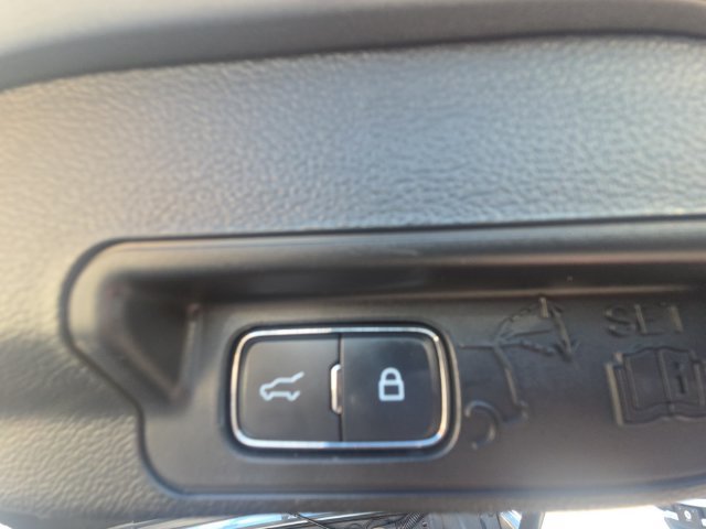 Certified 2024 Ford Explorer Timberline w/ Timberline Technology Package AWD/4WD image 23