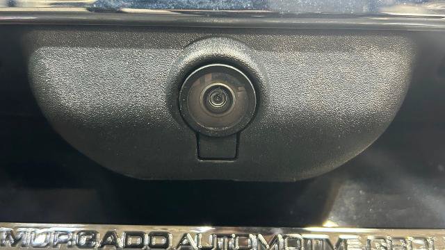 Certified 2023 Ford Explorer XLT w/ Equipment Group 202A AWD/4WD image 29
