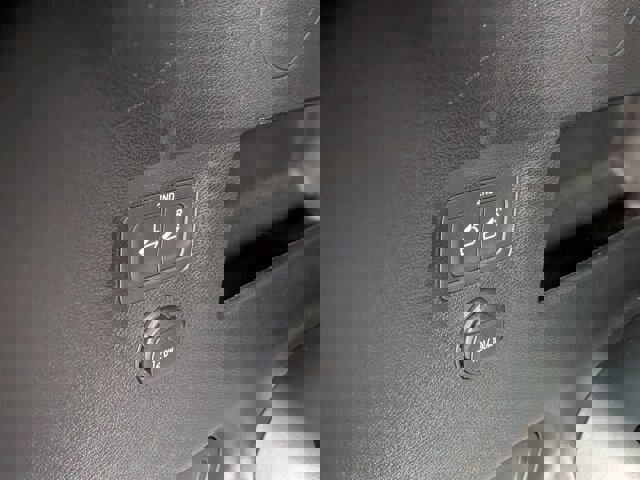 Used 2022 Kia Telluride EX w/ EX Premium Package image 33